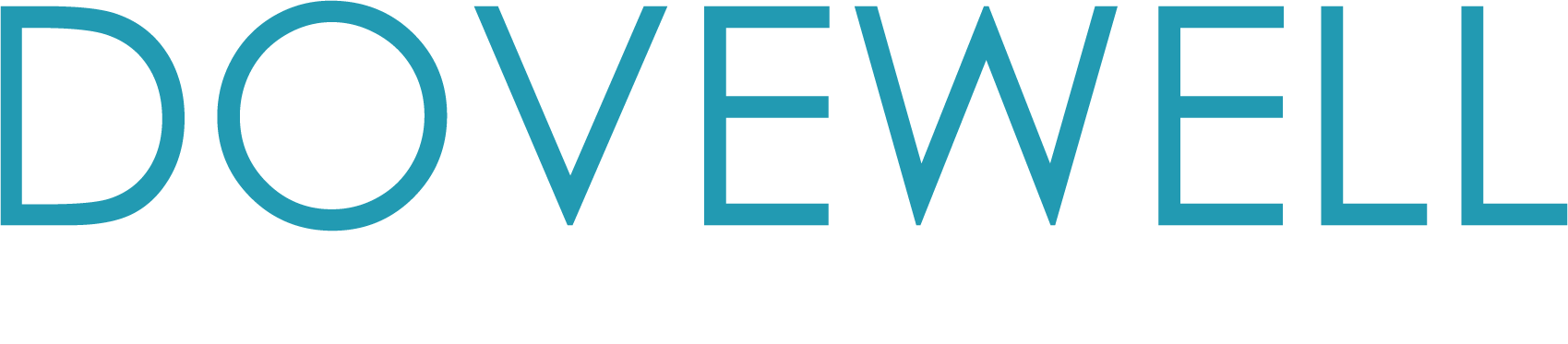 Dovewell-Training