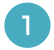 1 1