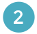 2 2