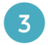 3 3