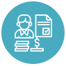 Accredited-professional accredited-professional