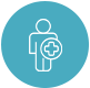 faw-image-icon1