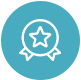 faw-image-icon2