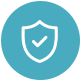 faw-image-icon3