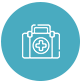 aid-icon