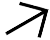 arrow-top