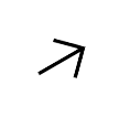 arrowimg arrowimg