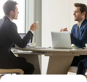 consultation consultation