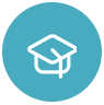courses courses