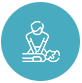 first-aid-2