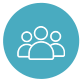 group-size