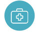 medicaal