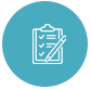 plan-icon