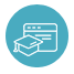 whyicon2
