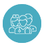 whyicon3