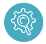 whyicon4